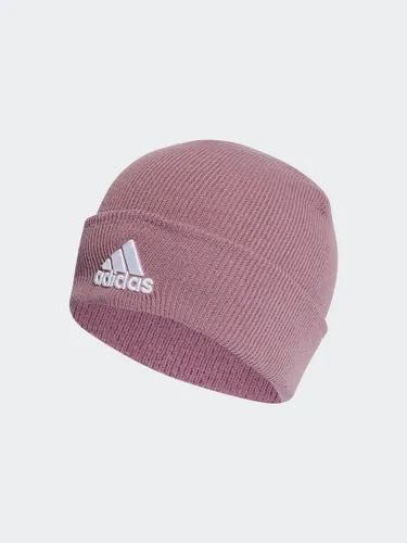 Новая шапка Adidas оригинал унисекс