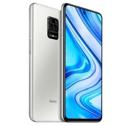 Продам Xiaomi Redmi Note 9 Pro