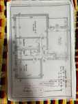 Vand apartament 3 camere Emil Racovita