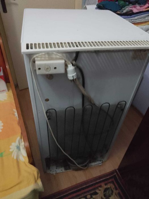 Vand congelator stare buna de functionare