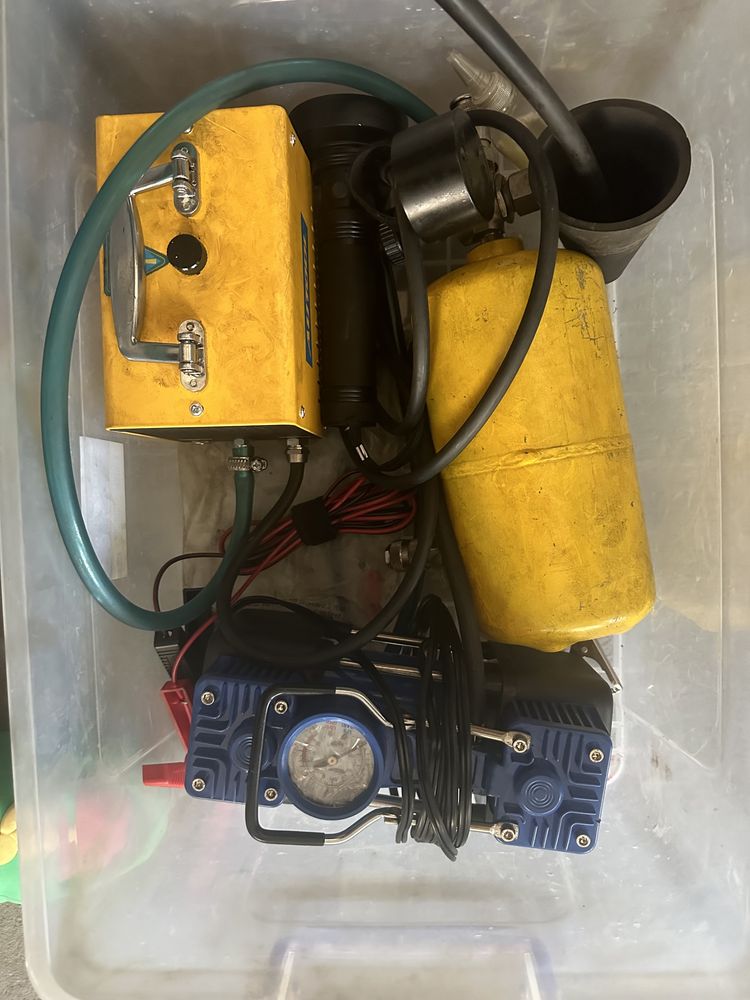 Чистка форсунок,проверка свеч зажиг,аргон,видеоэндоскоп,дымогенератор