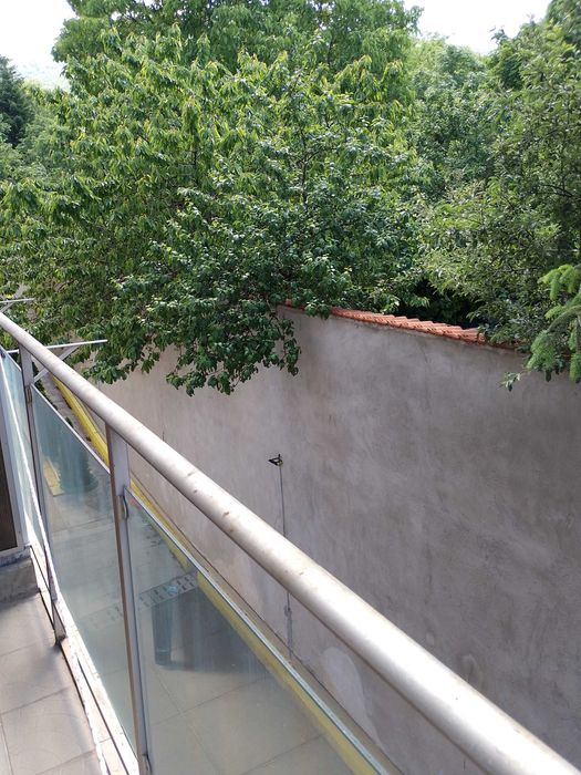 Дава се под наем Двустаен апартамент в София, Княжево - 42 кв.м за 408 € - Снимка #9