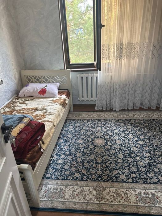 Юнусобод аренда семя и студентов