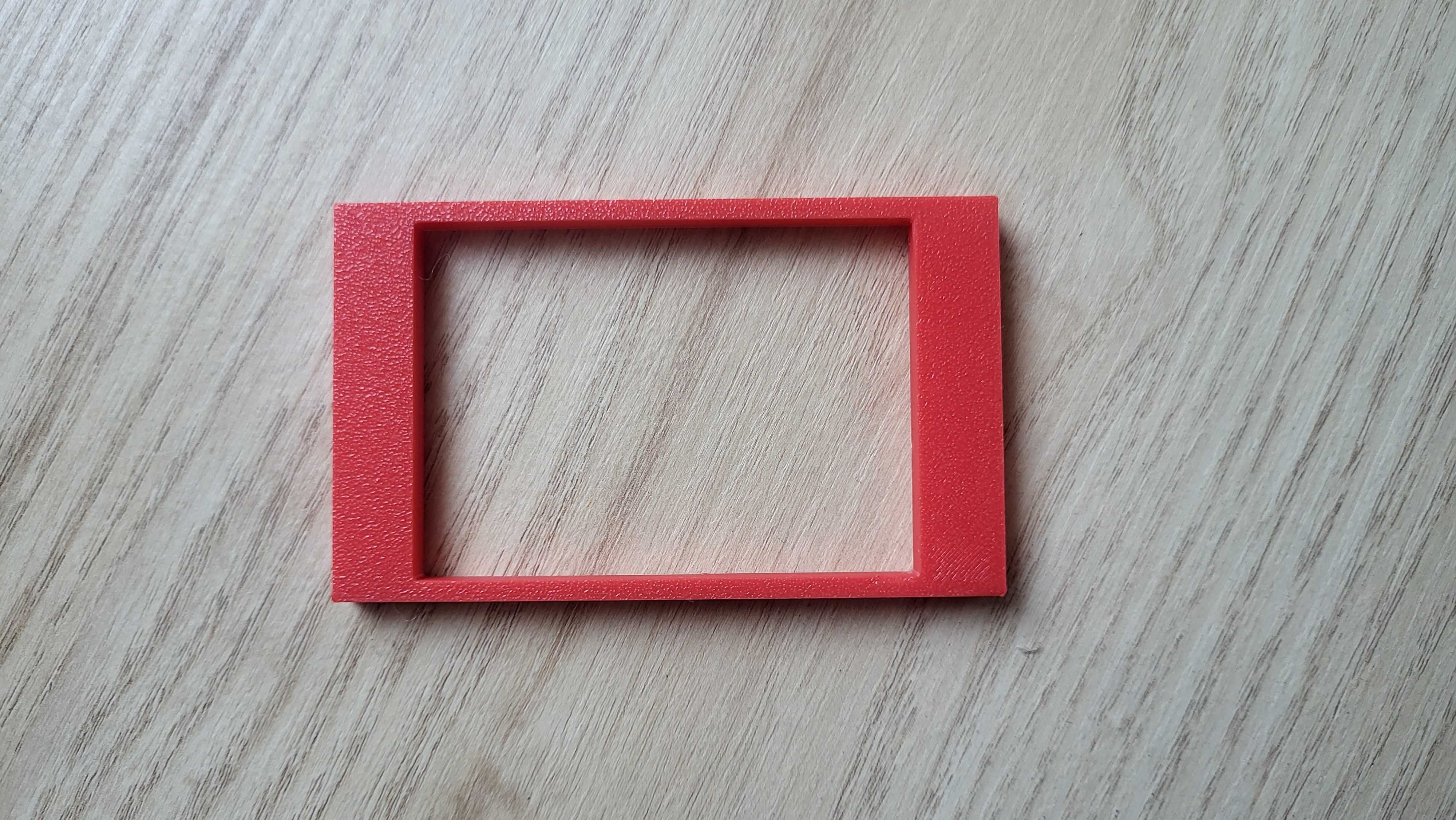 Kit ESP32-2432S028R (CYD)