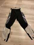 Pantaloni moto dama Alpinestars
