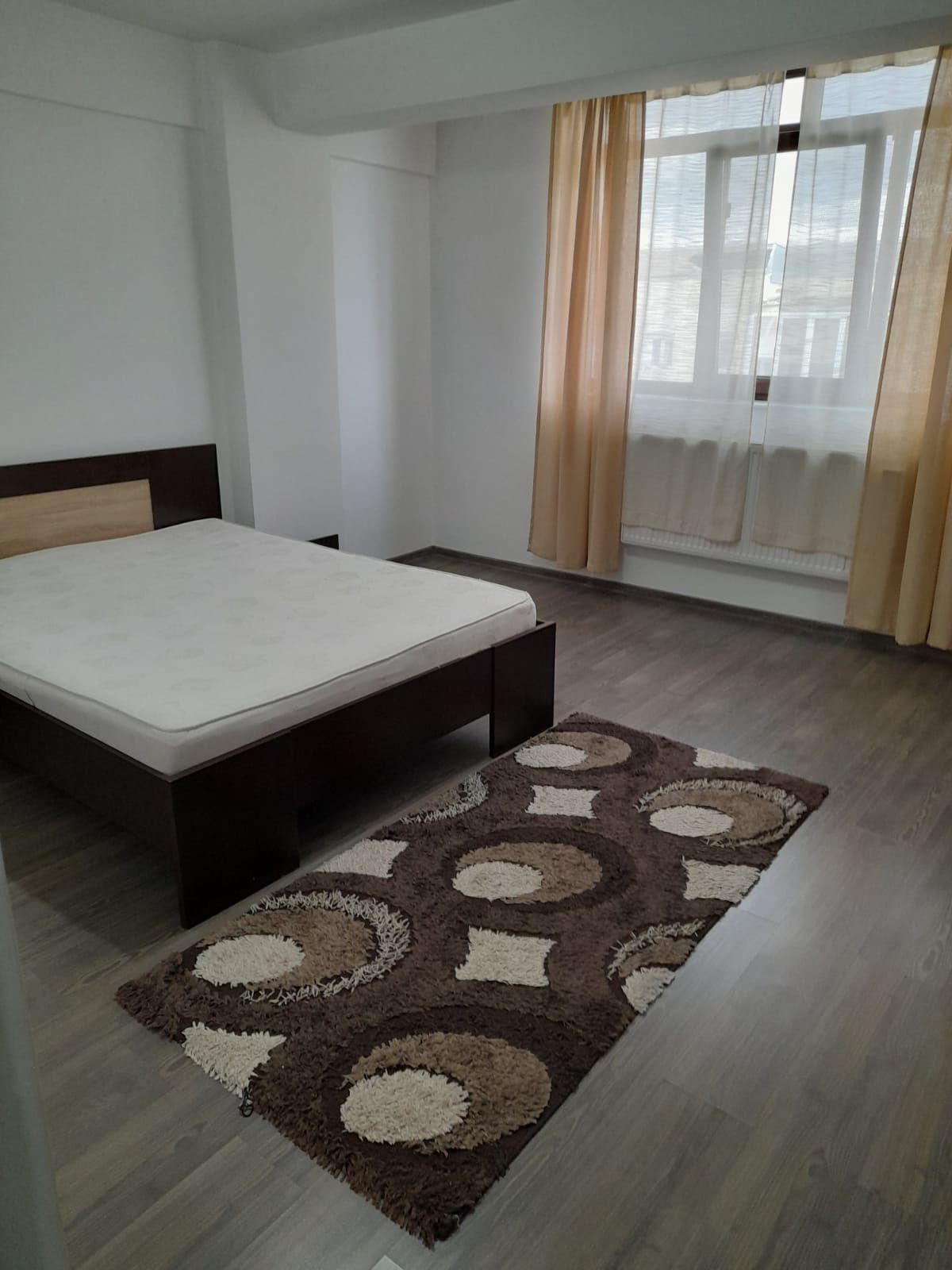 De vânzare apartament 2cam decomandat, 65mp