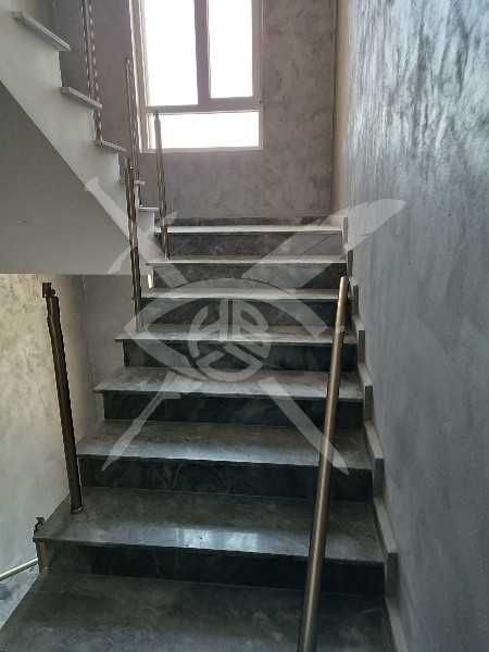 Продава се Двустаен апартамент в Пловдив, Южен - 71 кв.м за 1240 €/кв.м - Снимка #3