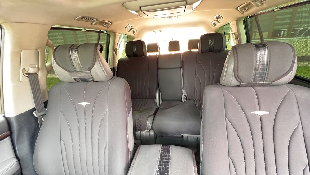 Land Cruser 200 full srochna