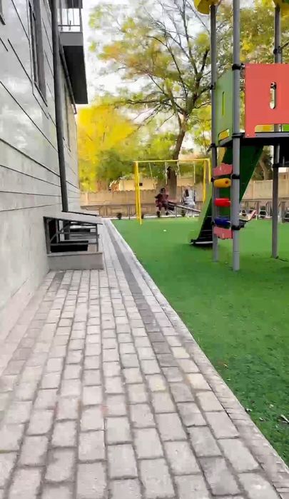 СРОЧНО! Продается. 130м2. Квартира ЖК Comfort House