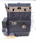 Motor complet Perkins AB 80577 - Piese de schimb utilaje
