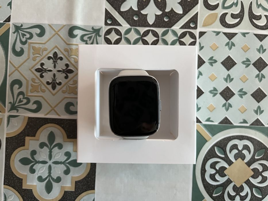 Смарт Часовник Redmi Watch 3 Aktivs