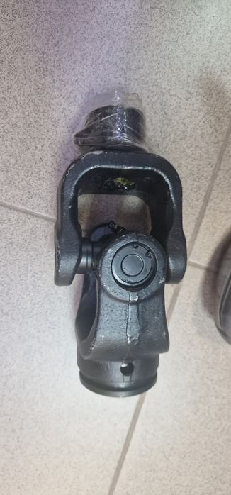 Articulatie cardan T2 27x25 tiava triunghi 36.1 diferite modele se poa