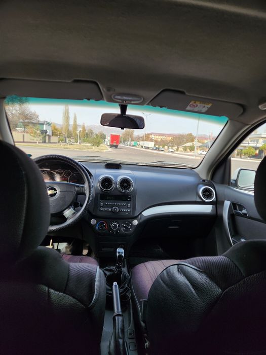 Nexia 3 2019  2 -pozitsiya sotiladi