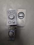 Bloc lumini Opel Astra H/Zafira b,Mercedes R-Class w251