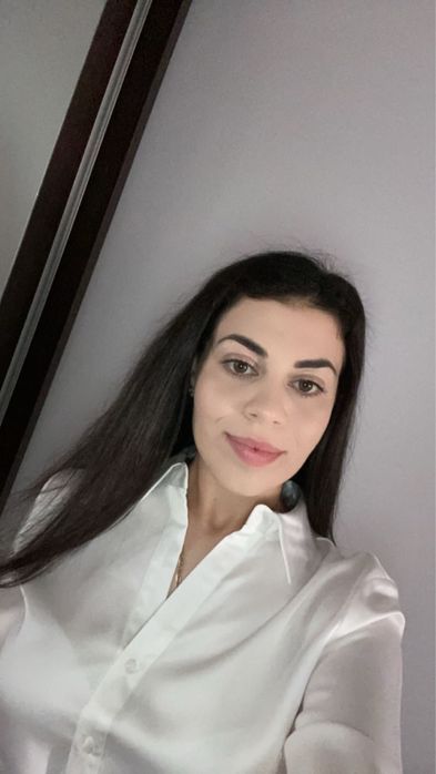 Meditații matematică-metrou Nicolae Grigorescu