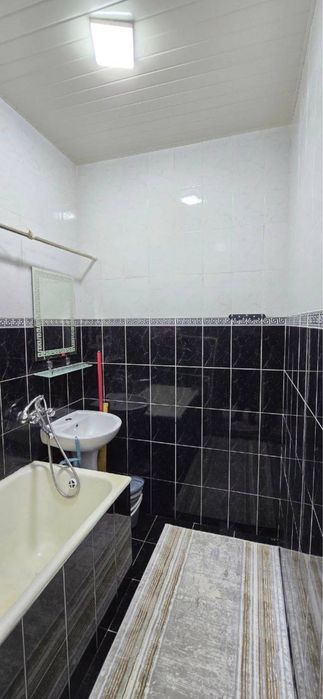 х Чиланзар 11 квартал 1/3/4 Орт.Чирокчи жиз,Мебель+Техника,Продаеся