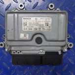 Calculator ECU Mercedes Benz Bosch OM640