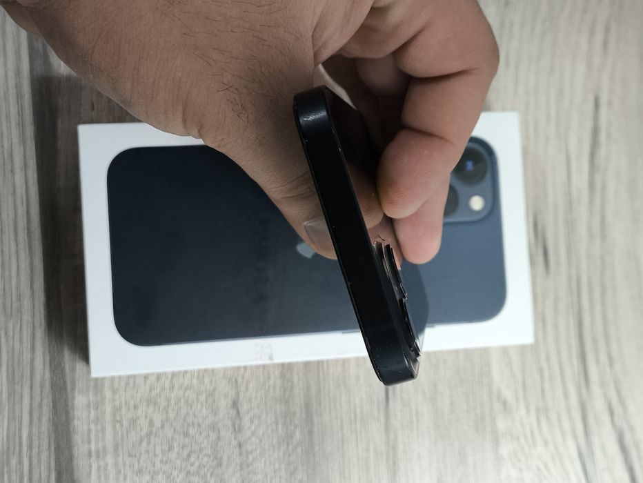 Iphone 13 R/MA 128 GB