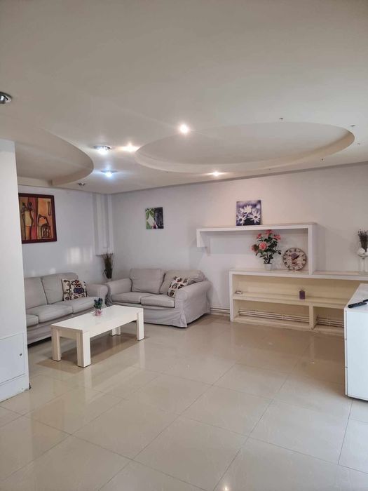 INCHIRIEZ Apartament 3 cam decom zona DACIA la 3 min de CITY MALL