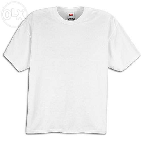 tricou Nike Classic Logo Neck (80% Reducere)