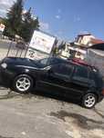 Vand golf 4 1.6 16 v edition