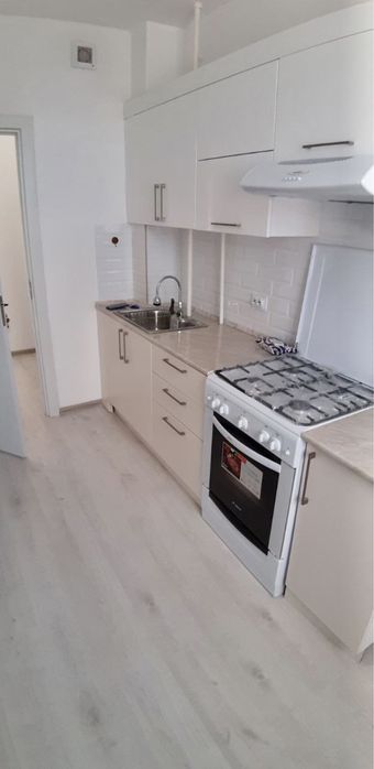 Продается квартира 3/8/9 Ассалом сохил Узбум пожарка  Яшнобад