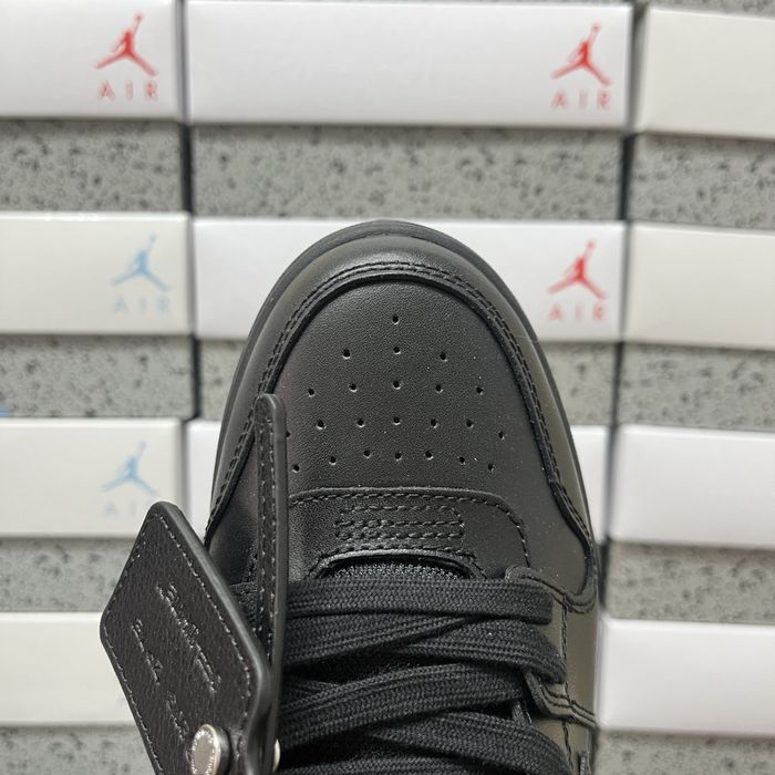 Off white out of office.