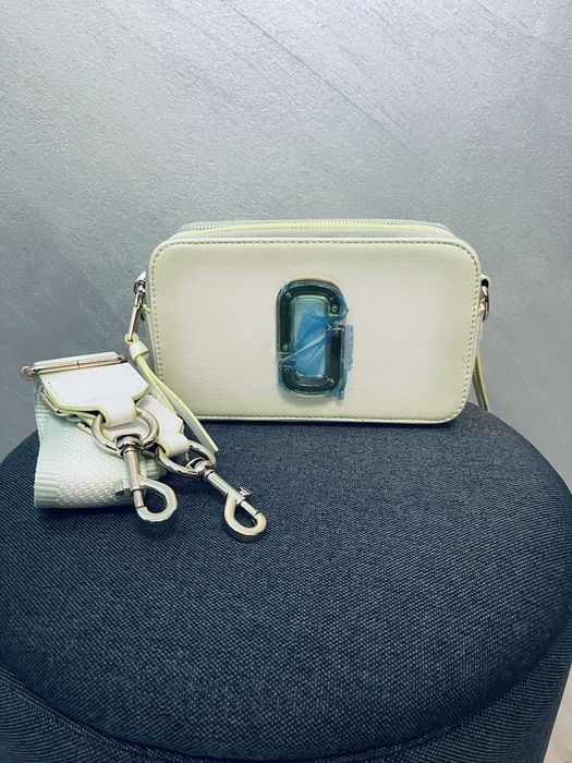 Pijamale si Genti Dama