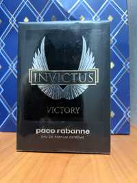 Invictus Victory 100 ml