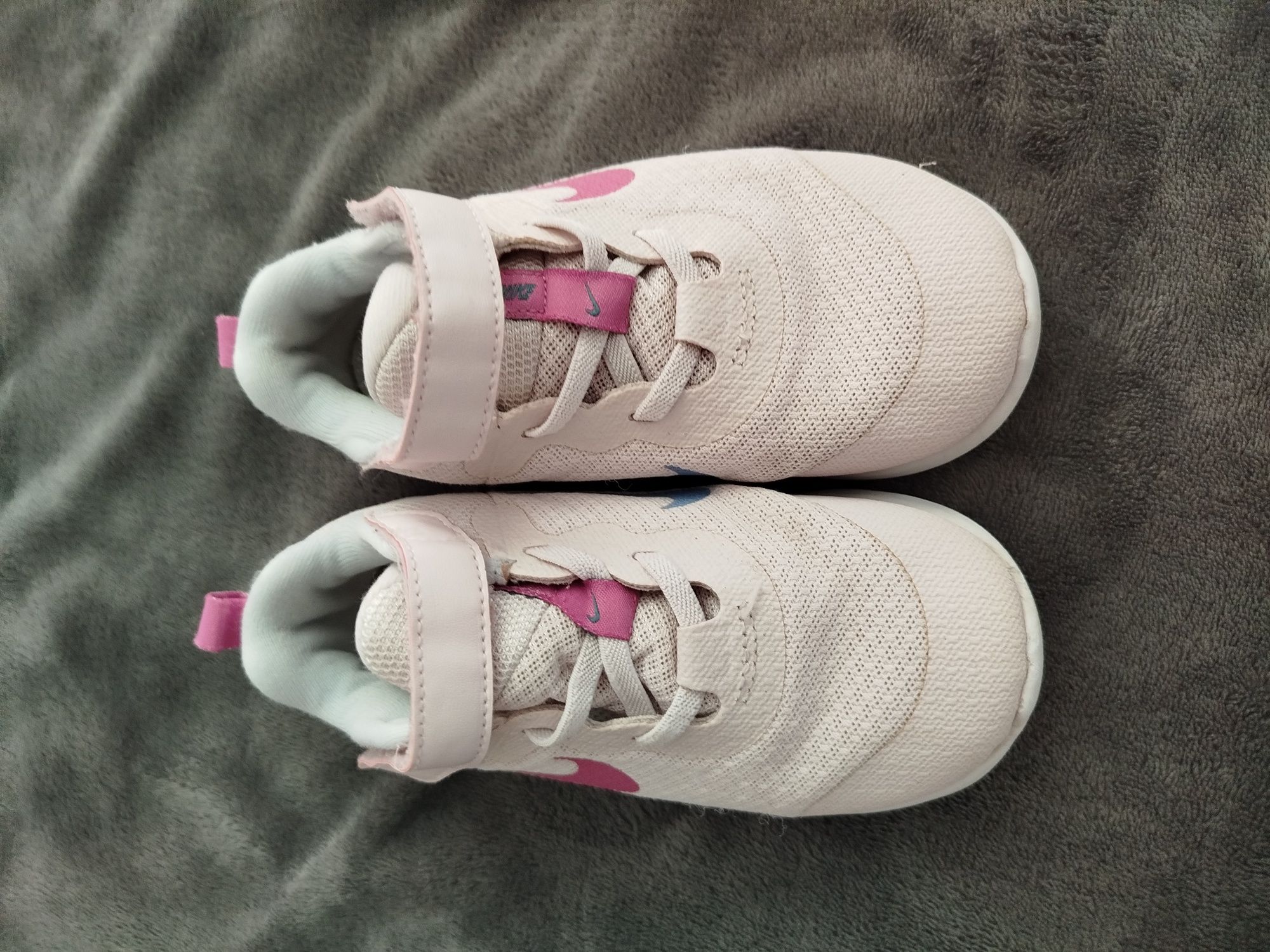 Детски маратонки  Nike