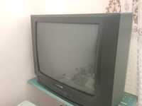 продаются 2 телевизора от Самсунг (старый) и артель