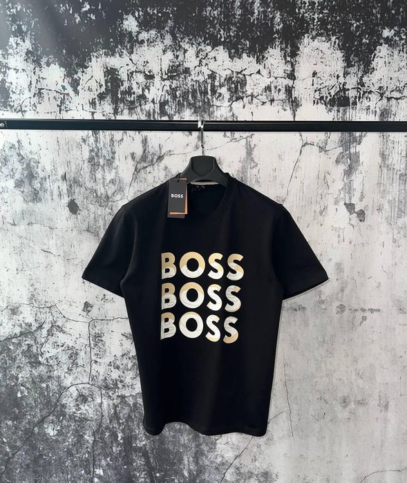 Tricouri premium y3, boss, burlon,