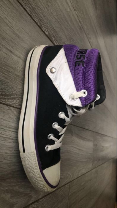 Pantofi Sport Converse