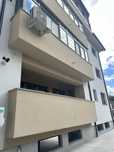 De vânzare apartament 3 camere Dem Radulescu