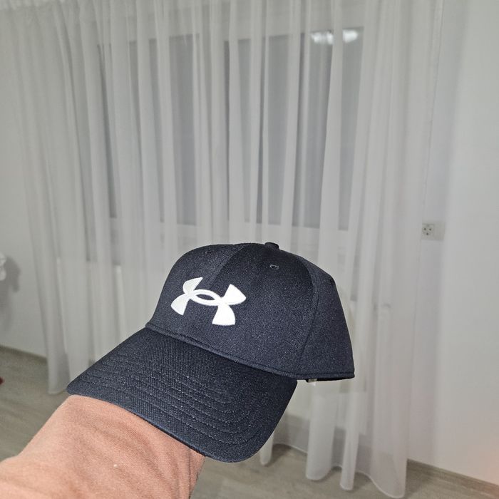 Șapcă Under Armour