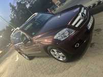 GLK /220/170 HP
