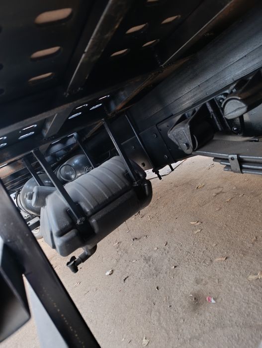 Gazel evakuvator sotiladi 2012