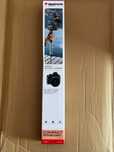 Monopied manfrotto sigilat video foto