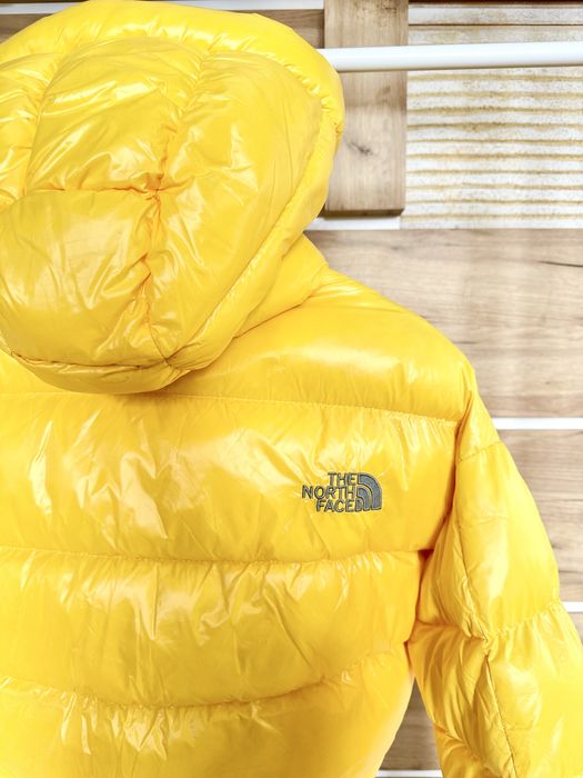 The North Face!Разкошно много топло и свежо зимно яке