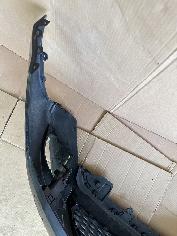Bara fata Seat Leon 5F 2012-2017 cod origine 5F0807221