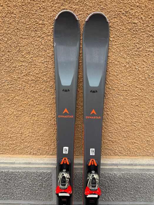 schi dynastar speed zone 4x4 78 L171cm