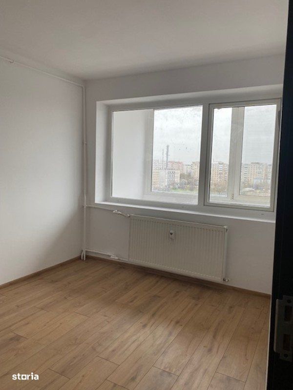Apartament 2 camere 50 mp Str. Brasov - Drumul Taberei