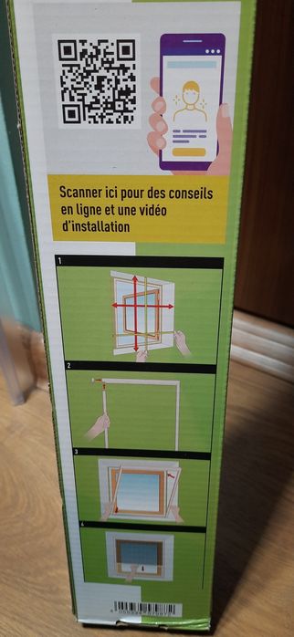 Rulou jaluzea plasa tantari,plasa insecte