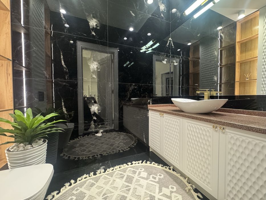 Шикарный дом Продаётся: