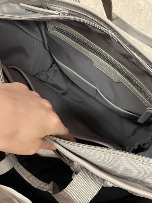 Kapten & Son Rucsac maternitate / geanta pentru mame / maternitate