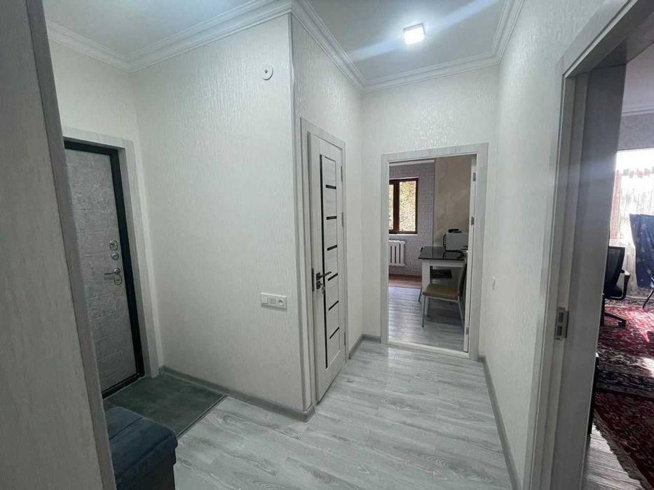 Юнусабад.2комнатная квартира продаётся!