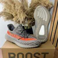 Yezzy 350 Beluga