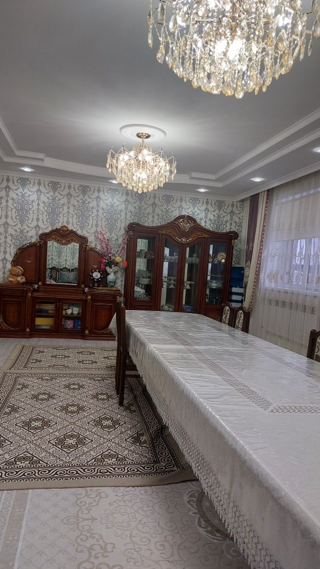Продам срочно коттедж