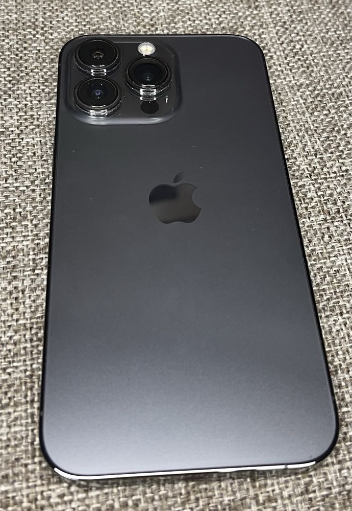 Apple Iphone 13 pro 256 gb