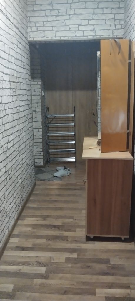Продается квартира Юнусабад 7 4/2/4